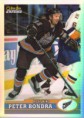 /album/a1999-00/a1999-00-o-pee-chee-chrome-refractors-67-bondra-a-jpg/